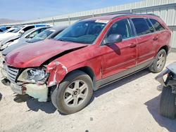 2006 Chrysler Pacifica Touring for sale in Las Vegas, NV
