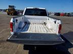2016 Ford F150