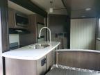 2019 Keystone Sunset Camper