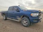 2024 Dodge RAM 2500 BIG Horn