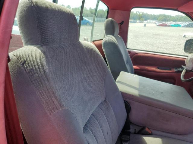 1995 Dodge RAM 1500
