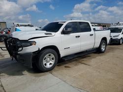 2025 Dodge RAM 1500 Tradesman en venta en Wilmer, TX