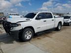 2025 Dodge RAM 1500 Tradesman