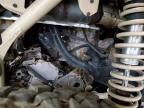 2021 Can-Am Maverick X3 Utility Vehicle