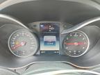 2015 Mercedes-Benz C 400 4matic