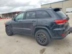 2019 Jeep Grand Cherokee Trailhawk