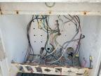 2001 Team Fenex F121 IP Manhole Support Trailer