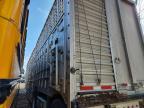 2018 Wsli - Wilson Trailer 2018 Wilson PSDCL-408P Livestock Trailer