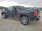 2017 GMC Sierra K1500 Denali