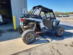 2018 Polaris RZR XP Turbo EPS
