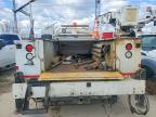2013 Ford F550 Super Duty Utility / Service Truck