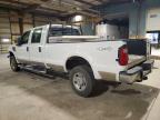 2008 Ford F350 SRW Super Duty