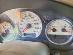 2004 Ford F150 Supercrew