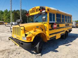 2001 International 3800 School bus for sale in Loganville, GA