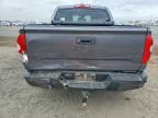 2021 Toyota Tundra Crewmax SR5