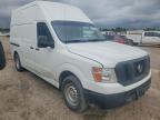 2014 Nissan NV 1500 Utility / Service Van