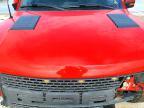 2014 Ford F150 SVT Raptor