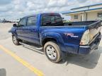 2008 Toyota Tacoma Double Cab Prerunner