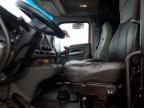 2018 Kenworth Construction T880
