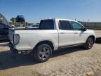 2024 Honda Ridgeline Trail Sport