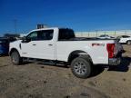 2017 Ford F250 Super Duty
