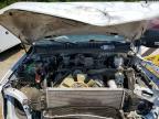 2022 Ford F250 Super Duty