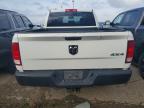 2021 Dodge RAM 1500 Classic Tradesman