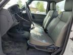 2011 Ford Ranger