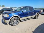 2008 Ford F150 Supercrew