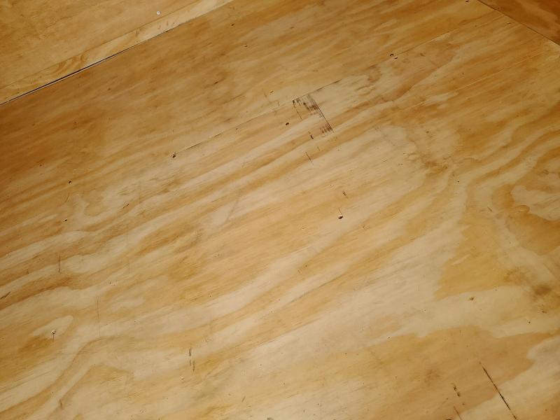 2026 Interstate VICT714TA2 Enclosed Cargo Trailer