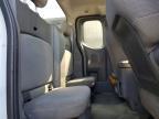 2014 Nissan Frontier S