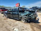 2002 Toyota Tacoma Prerunner V6