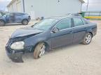 2008 Volkswagen Jetta se