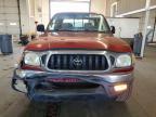 2001 Toyota Tacoma V6