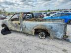 2001 Ford F250 Super Duty