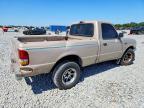 1997 Ford Ranger