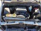 2006 Dodge RAM 1500 ST