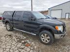 2010 Ford F150 XLT 5.4L V8