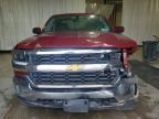 2019 Chevrolet Silverado LD K1500 LT