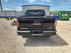 2016 GMC Sierra K1500 Denali