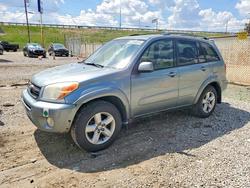 2005 Toyota Rav4 Base for sale in Northfield, OH
