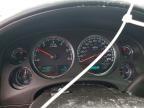 2012 Chevrolet Silverado K1500 LTZ