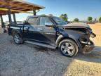 2012 Dodge RAM 1500 ST