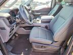2024 Ford F150 Lightning XLT