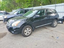 2013 Nissan Rogue s for sale in Austell, GA