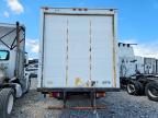 2014 Isuzu NRR Delivery Truck