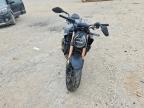 2024 Honda CB650 R