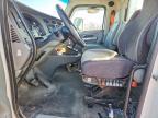 2016 Kenworth T680 Semi Truck