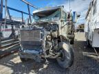 2017 Kenworth Construction T370