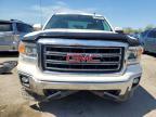 2014 GMC Sierra K1500 SLE